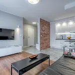 Flow Apartments Torun