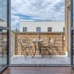 Flow Apartments Torun